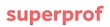 dteCompanyLogo