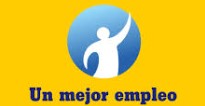 dteCompanyLogo